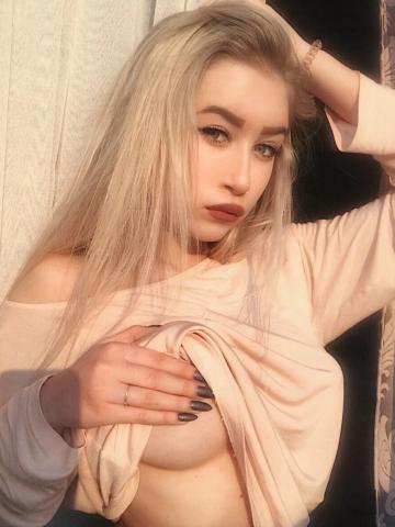 Фариза